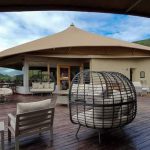 emayian luxury camp mara
