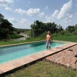 FB_IMG_1687187503663