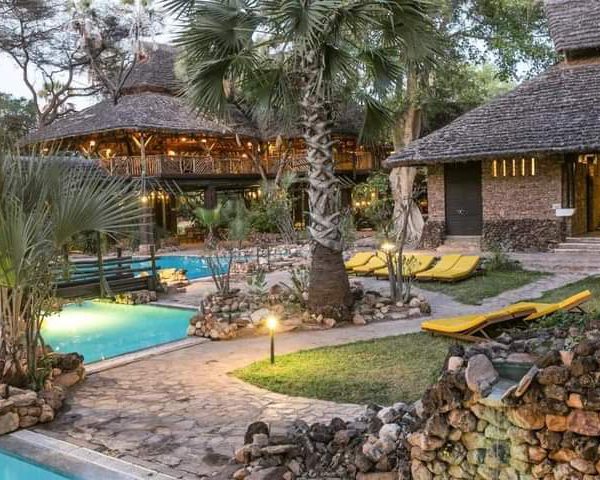 sarova shaba samburu