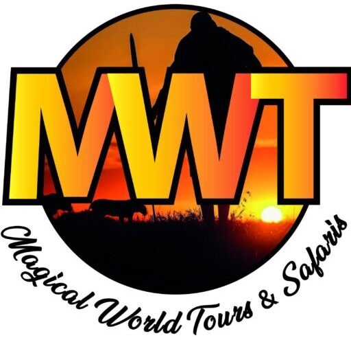 MAGICAL WORLD EXPLORE TOURS & SAFARIS