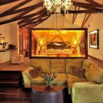 1669969389_77_ArushaCoffeeLodge---Plantation-Suite-Interior
