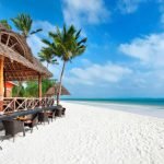 Zanzibar-vacation-850x489