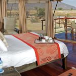 ashnil-samburu-camp3-820x520