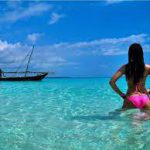 images (12)