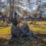 GuestWithWaterbucks&Tents_4x5