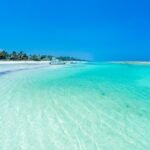 beach-01-1-1600x900