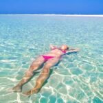 sandbank-1600x1067