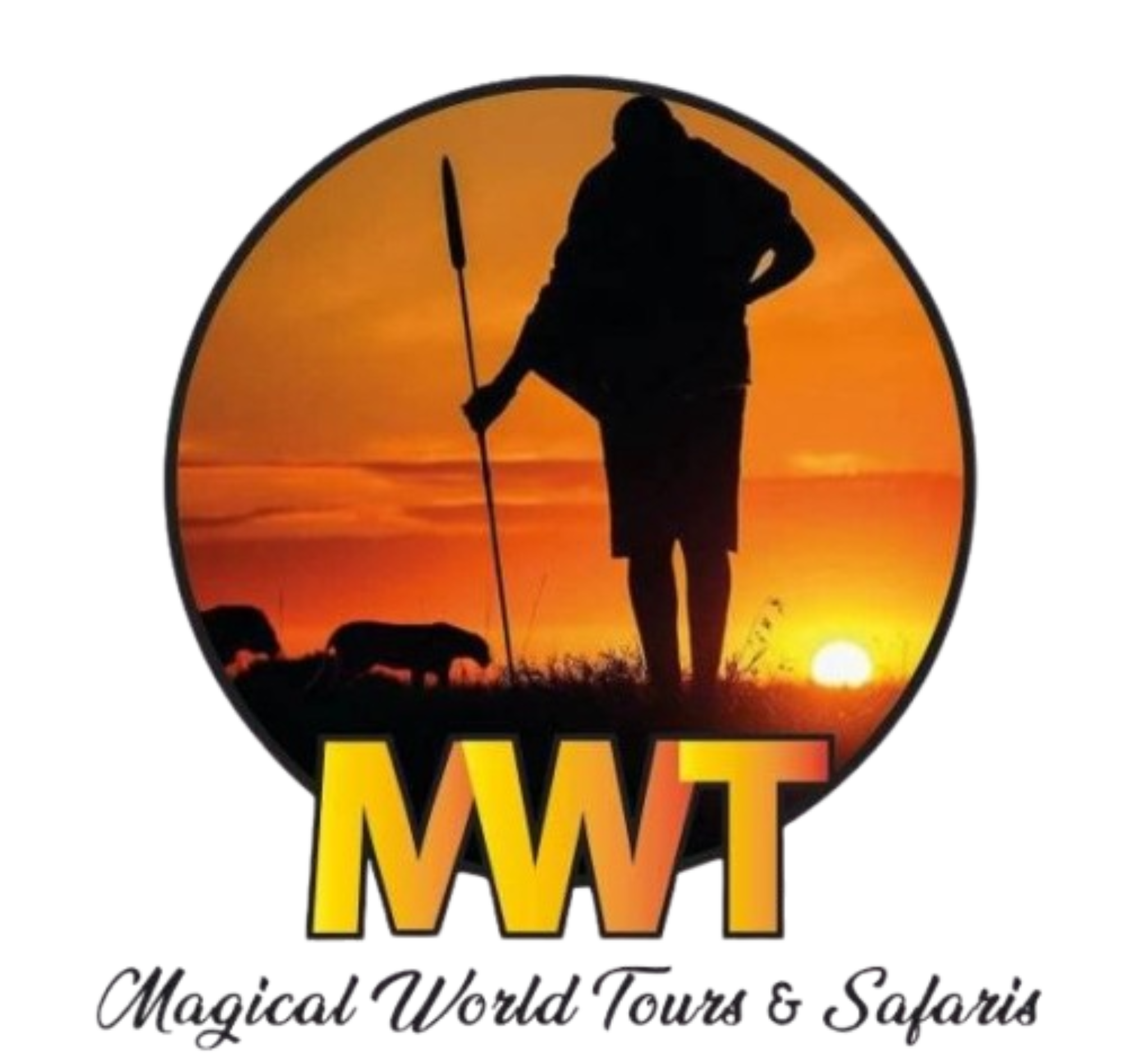 MAGICAL WORLD EXPLORE TOURS & SAFARIS