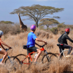 satao-elerai-–-mountain-biking-safari
