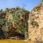 Makalia Falls 5